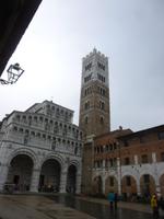 Lucca