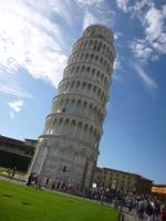 Pisa