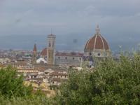 Florenz