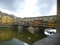 Florenz