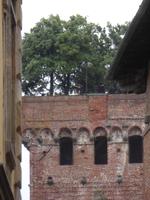 Lucca