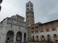 Lucca