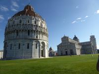 Pisa