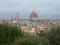 Florenz