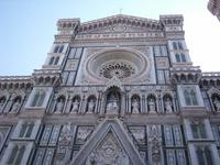 Cattedrale di Santa Maria del Fiore