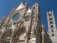 Siena