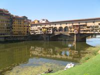 Florenz