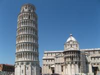 Pisa
