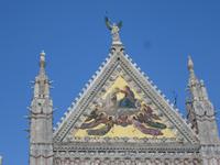 Siena-Duoma Santa Maria Assunta