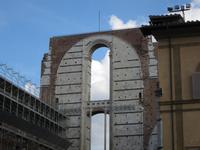 Siena-Duoma Santa Maria Assunta