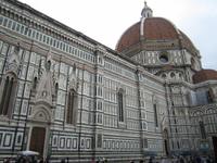 Florenz-Dom Santa Maria del Fiore