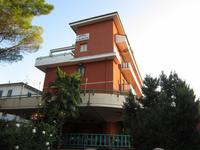 Hotel in Montecatini Terme