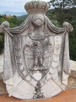 Napoleon Museum bei San Martino