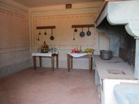 Napoleon Museum bei San Martino