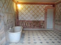 Napoleon Museum bei San Martino