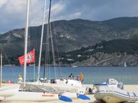 Elba-Marina di Campo
