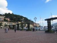 Elba - Porto Azzurro