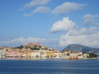 Elba-Portoferraio