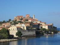 Elba-Portoferraio