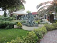 Cecina Mare- Hotel La Buca del Gatto 