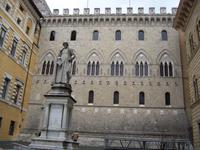 Zeugen gotischer Baukunst