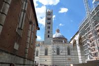 Siena Dom