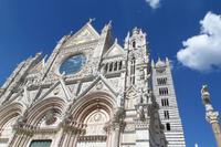 Siena Dom