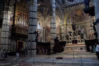 Siena Dom