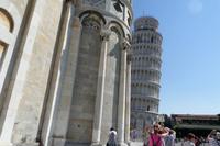 Pisa
