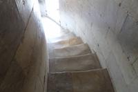 Pisa - Im Schiefen Turm