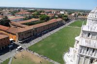 Pisa