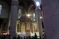 Lucca Dom