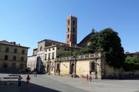 Lucca