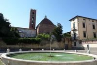 Lucca