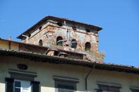Lucca