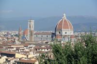 Florenz