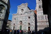 Florenz
