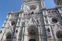 Florenz