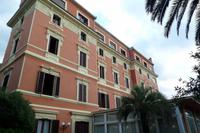 Castiglioncello - Hotel Miramare 