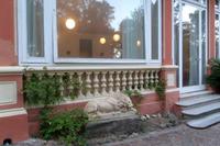 Castiglioncello - Hotel Miramare 