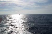 Fährüberfahrt nach Elba