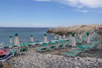 Elba Marciana Marina