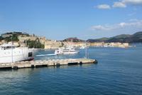 Elba Portoferraio