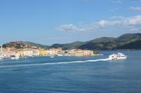 Elba Portoferraio