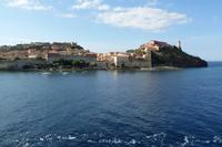 Elba Portoferraio
