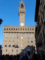  Palazzo Vecchio