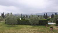 Agriturismo 