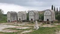 Agriturismo 