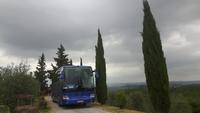 Agriturismo 