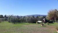 Agriturismo 